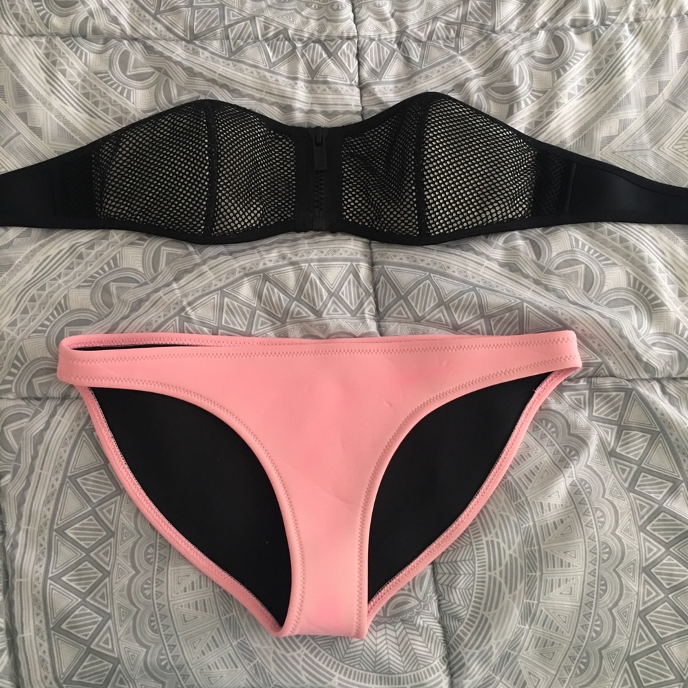 Triangl Bikini